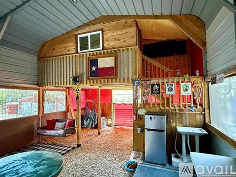 1224 Campfire Dr 2 Beds Apartment for Rent