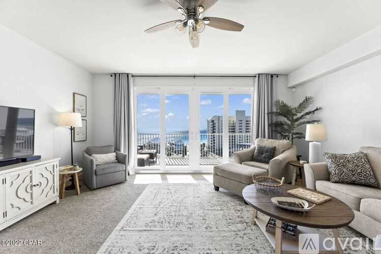 9860 South Thomas Drive 1 Condo for Rent - Photo gallery 2
