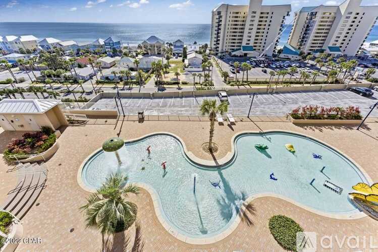 9860 South Thomas Drive 1 Condo for Rent - Photo gallery 3