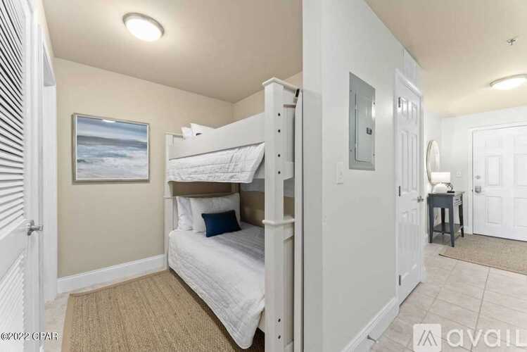 9860 South Thomas Drive 1 Condo for Rent - Photo gallery 5
