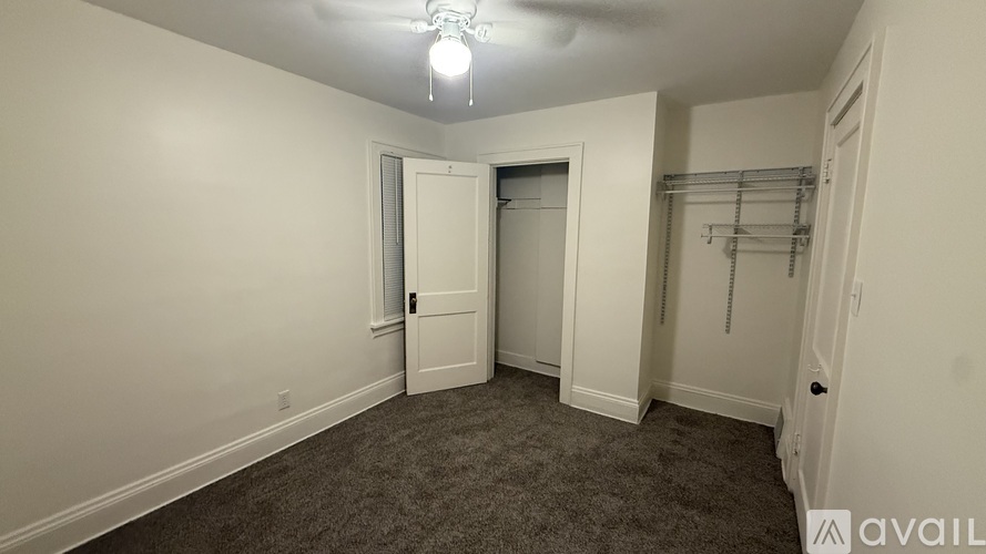 2467 Christensen Avenue 2 Beds Single Family Home for Rent - Photo gallery 4