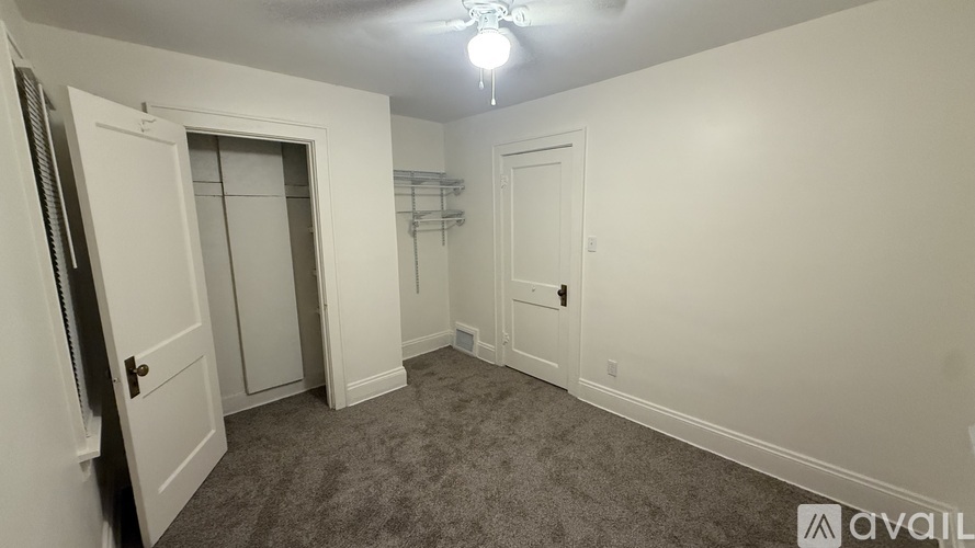 2467 Christensen Avenue 2 Beds Single Family Home for Rent - Photo gallery 5