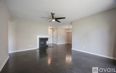 7020 Barrington Court 2 Beds Apartment for Rent