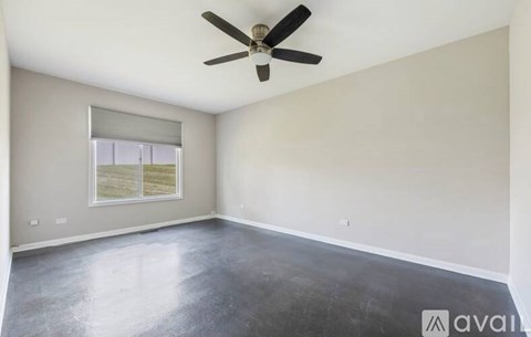 7020 Barrington Court 2 Beds Apartment for Rent