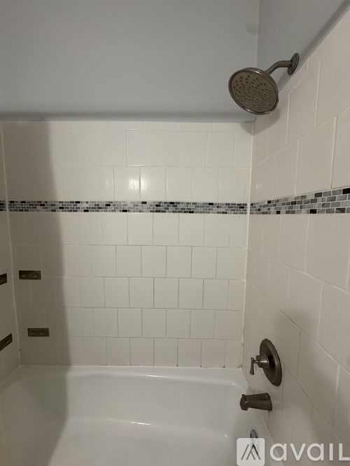 14 A Foxwood Drive 2 Beds Condo for Rent - Photo gallery 1