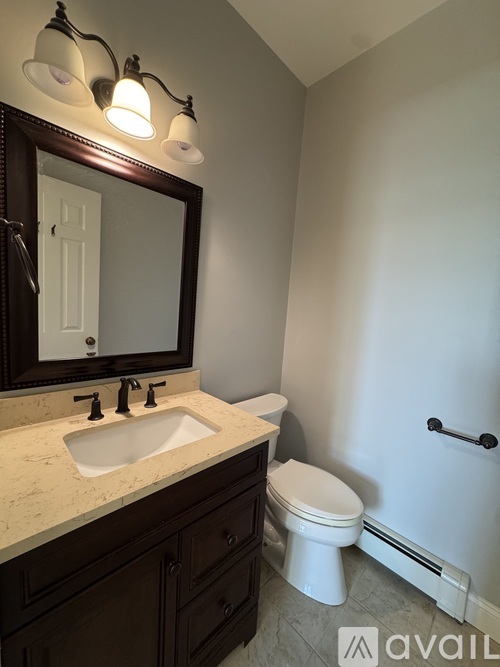14 A Foxwood Drive 2 Beds Condo for Rent - Photo gallery 4