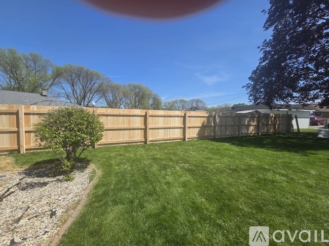 1417 West Leroy Avenue 3 Beds Single Family Home for Rent - Photo gallery 3
