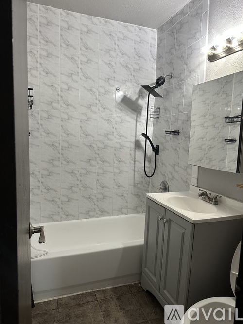 1020 Northeast 146th Street 3 Beds Single Family Home for Rent - Photo gallery 3