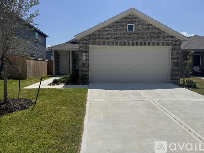20110 White Dove Dr 3 Beds Single Family Home for Rent - Photo gallery 1