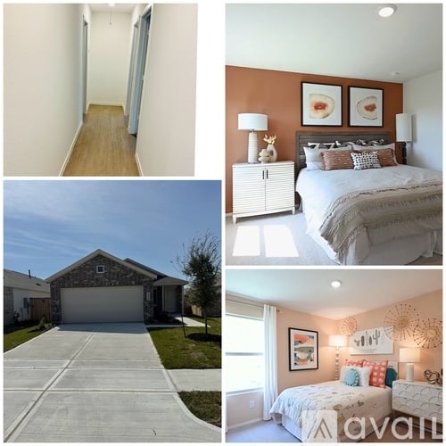 20110 White Dove Dr 3 Beds Single Family Home for Rent - Photo gallery 3