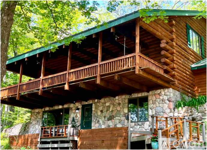 County Highway J 3 Beds Single Family Home for Rent - Photo gallery 1