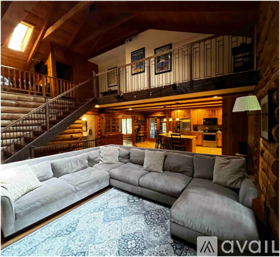 County Highway J 3 Beds Single Family Home for Rent - Photo gallery 2