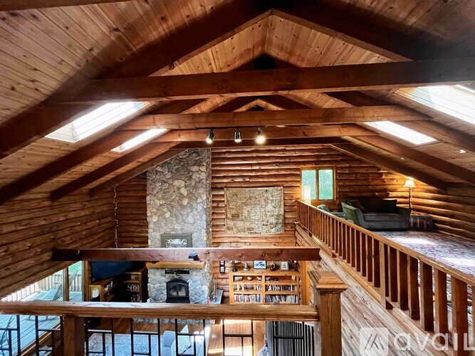 County Highway J 3 Beds Single Family Home for Rent - Photo gallery 4