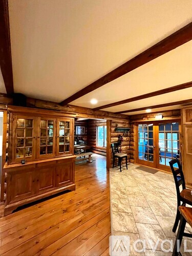 County Highway J 3 Beds Single Family Home for Rent - Photo gallery 5