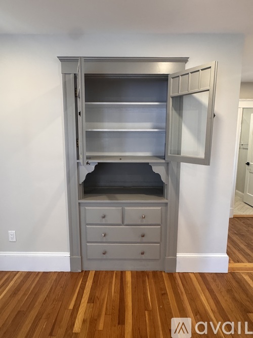 43 Gardena St 3 Beds Apartment for Rent - Photo gallery 5
