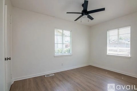 4816 3Rd Avenue South 3 Beds Apartment for Rent