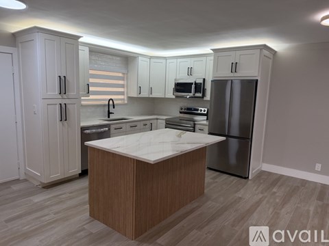 195 Deer Creek Boulevard 2 Beds Apartment for Rent