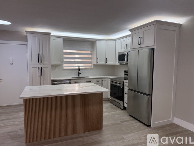 195 Deer Creek Boulevard 2 Beds Apartment for Rent - Photo gallery 2