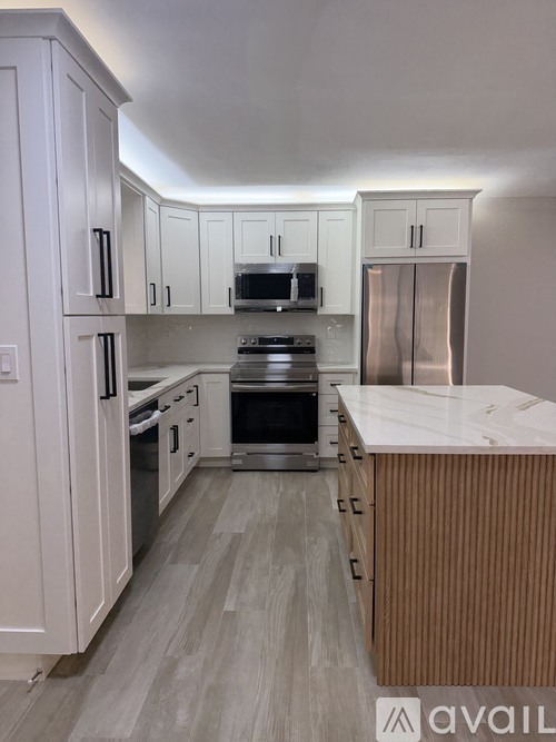 195 Deer Creek Boulevard 2 Beds Apartment for Rent - Photo gallery 3