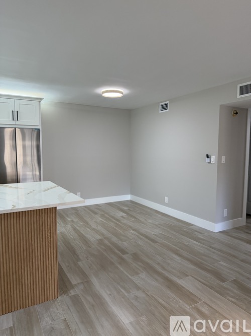 195 Deer Creek Boulevard 2 Beds Apartment for Rent - Photo gallery 4