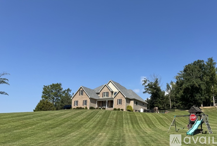 619 Middle Fork Road 4 Beds Single Family Home for Rent - Photo gallery 1