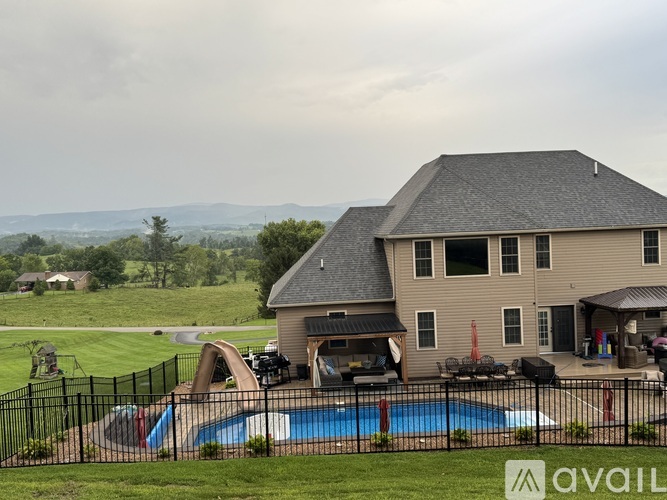 619 Middle Fork Road 4 Beds Single Family Home for Rent - Photo gallery 2