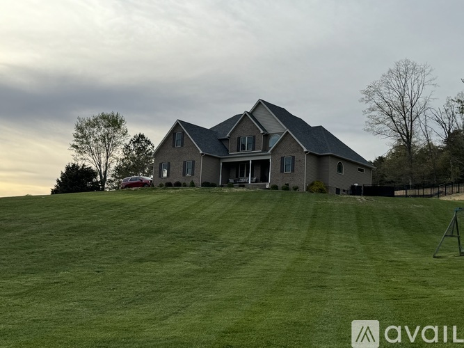 619 Middle Fork Road 4 Beds Single Family Home for Rent - Photo gallery 5