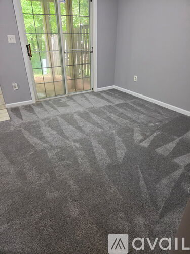 14549 Governor Sprigg Place 3 Beds Townhouse for Rent - Photo gallery 2