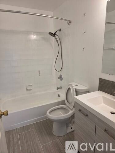 14549 Governor Sprigg Place 3 Beds Townhouse for Rent - Photo gallery 4