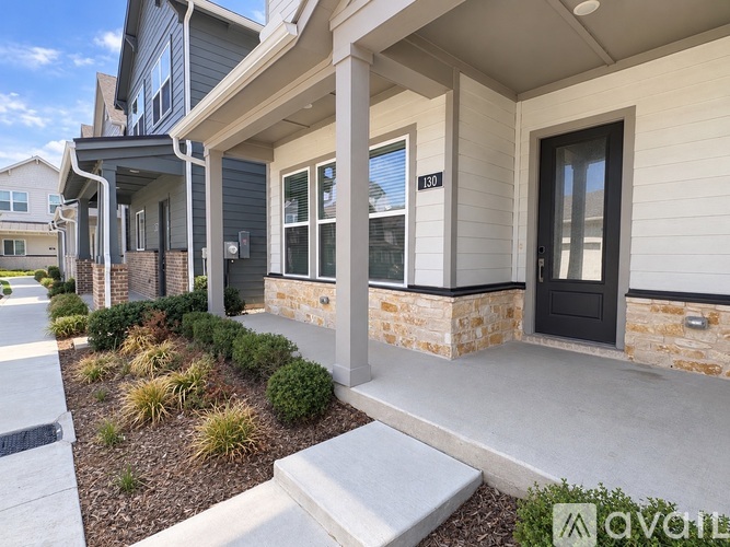 760 W Bedford Euless Rd 2 Beds Apartment for Rent - Photo gallery 2