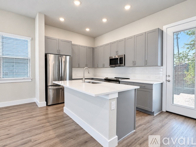 760 W Bedford Euless Rd 2 Beds Apartment for Rent - Photo gallery 5