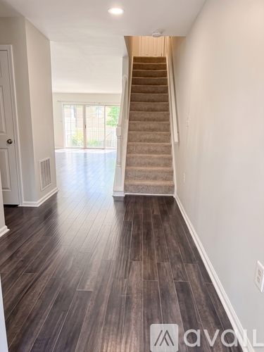 21 Balboa Lane 2 Beds Townhouse for Rent - Photo gallery 2
