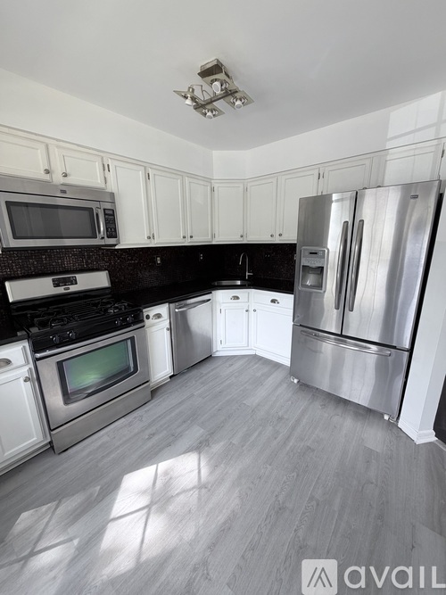 21 Balboa Lane 2 Beds Townhouse for Rent - Photo gallery 4