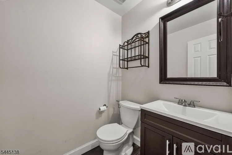 21 Balboa Lane 2 Beds Townhouse for Rent - Photo gallery 5