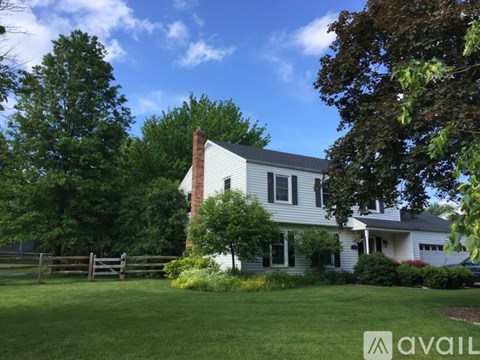 131 East Case Drive 4 Beds Apartment for Rent