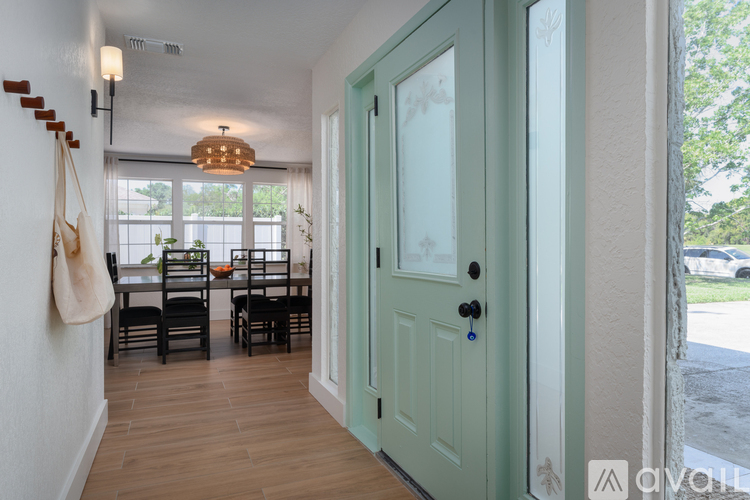 2660 Fairway Ave S 4 Beds Single Family Home for Rent - Photo gallery 5