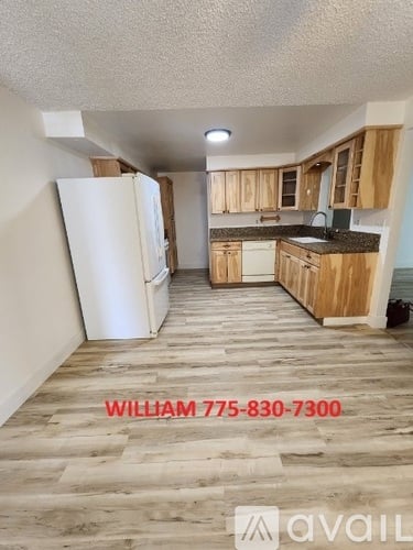 6803 Flower St 3 Beds Single Family Home for Rent - Photo gallery 2