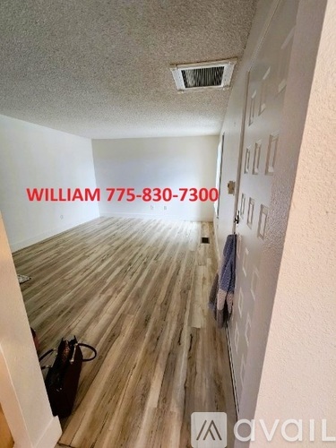 6803 Flower St 3 Beds Single Family Home for Rent - Photo gallery 4