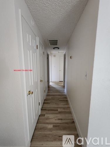 6803 Flower St 3 Beds Single Family Home for Rent - Photo gallery 5