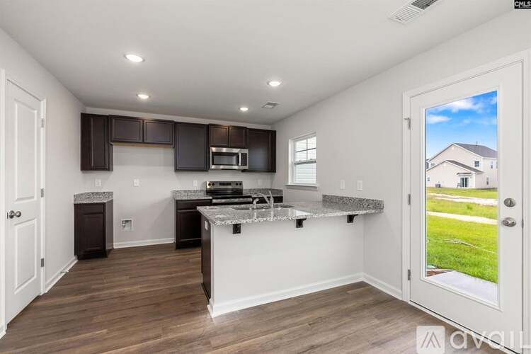 150 Carr Lane 3 Beds Single Family Home for Rent - Photo gallery 1
