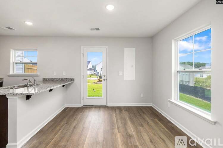 150 Carr Lane 3 Beds Single Family Home for Rent - Photo gallery 4