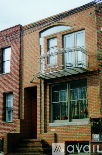1414 S Beulah St 3 Beds Single Family Home for Rent - Photo gallery 1