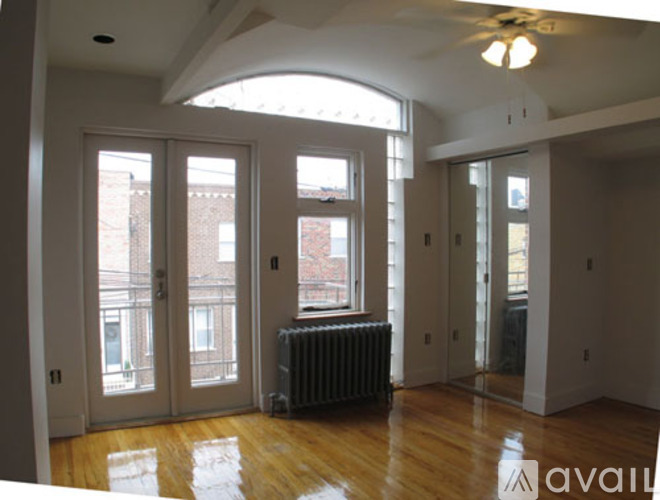 1414 S Beulah St 3 Beds Single Family Home for Rent - Photo gallery 3