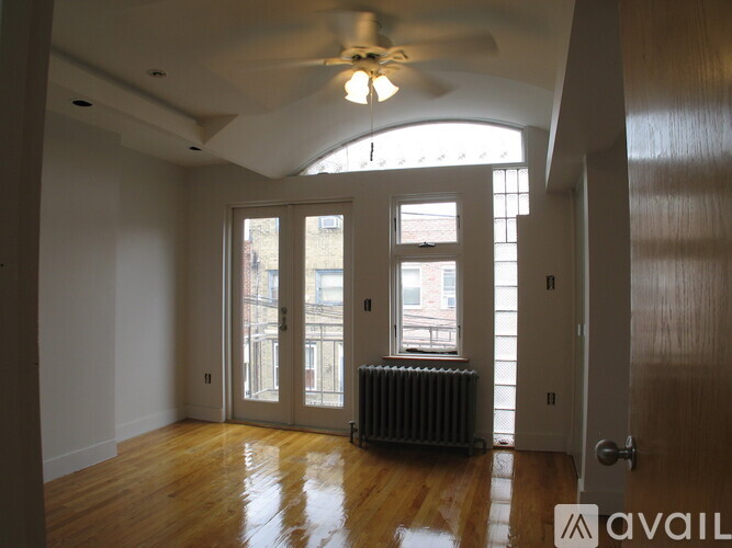 1414 S Beulah St 3 Beds Single Family Home for Rent - Photo gallery 5