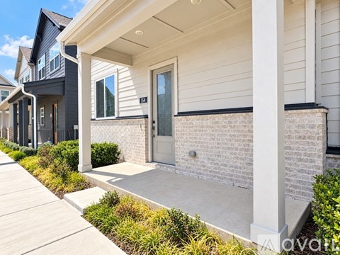 760 W Bedford Euless Rd 1 Apartment for Rent
