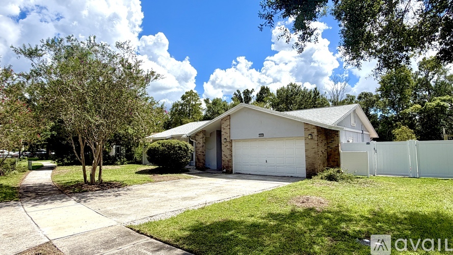 1519 Blind Pond Avenue 3 Beds Single Family Home for Rent - Photo gallery 1