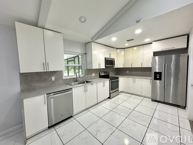 1519 Blind Pond Avenue 3 Beds Single Family Home for Rent - Photo gallery 2