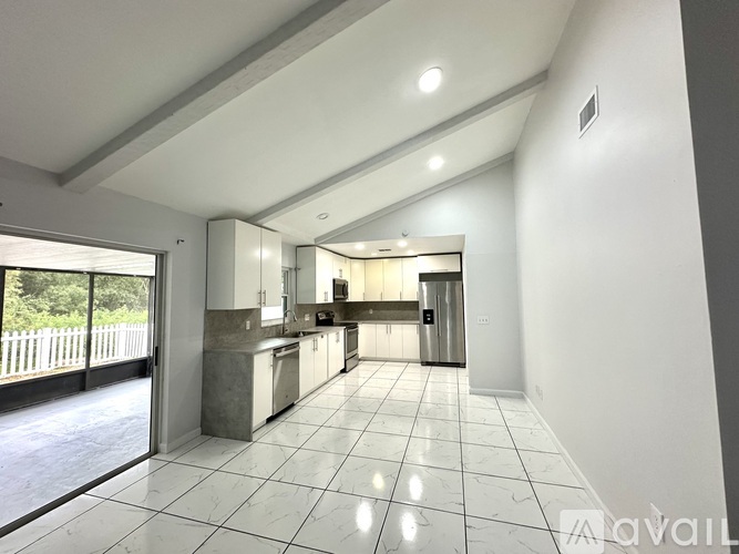 1519 Blind Pond Avenue 3 Beds Single Family Home for Rent - Photo gallery 3