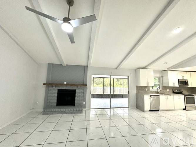 1519 Blind Pond Avenue 3 Beds Single Family Home for Rent - Photo gallery 4