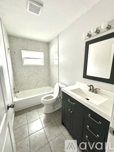1519 Blind Pond Avenue 3 Beds Single Family Home for Rent - Photo gallery 5